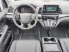 19 thumbnail image of  2026 Honda Odyssey Elite