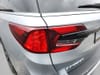 15 thumbnail image of  2026 Honda Odyssey Elite