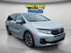13 thumbnail image of  2026 Honda Odyssey Elite