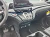 28 thumbnail image of  2026 Honda Odyssey Elite