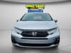 8 thumbnail image of  2026 Honda Odyssey Elite