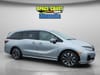 12 thumbnail image of  2026 Honda Odyssey Elite