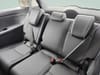 36 thumbnail image of  2026 Honda Odyssey Elite