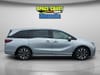 2 thumbnail image of  2026 Honda Odyssey Elite
