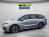9 thumbnail image of  2026 Honda Odyssey Elite