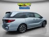 3 thumbnail image of  2026 Honda Odyssey Elite