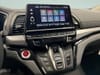 23 thumbnail image of  2026 Honda Odyssey Elite
