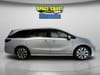 8 thumbnail image of  2026 Honda Odyssey Elite