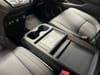 19 thumbnail image of  2026 Honda Odyssey Elite