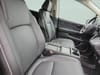 20 thumbnail image of  2026 Honda Odyssey Elite