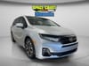 1 thumbnail image of  2026 Honda Odyssey Elite