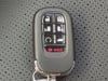 28 thumbnail image of  2026 Honda Odyssey Elite
