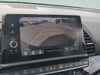 17 thumbnail image of  2026 Honda Odyssey Elite