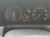 23 thumbnail image of  2026 Honda Odyssey Elite