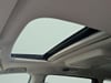 16 thumbnail image of  2026 Honda Odyssey Elite