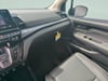 13 thumbnail image of  2026 Honda Odyssey Elite