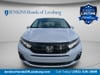 8 thumbnail image of  2026 Honda Odyssey Elite