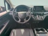 12 thumbnail image of  2026 Honda Odyssey Elite