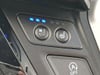 19 thumbnail image of  2026 Honda Odyssey Elite