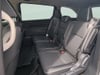 10 thumbnail image of  2026 Honda Odyssey Elite