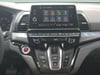 14 thumbnail image of  2026 Honda Odyssey Elite