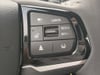22 thumbnail image of  2026 Honda Odyssey Elite