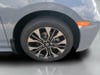 25 thumbnail image of  2026 Honda Odyssey Elite