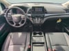 11 thumbnail image of  2026 Honda Odyssey Elite