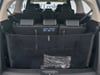 9 thumbnail image of  2026 Honda Odyssey Elite