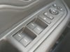 20 thumbnail image of  2026 Honda Odyssey Elite