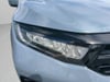 24 thumbnail image of  2026 Honda Odyssey Elite