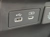 18 thumbnail image of  2026 Honda Odyssey Elite