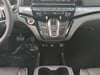 15 thumbnail image of  2026 Honda Odyssey Elite