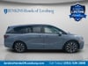 2 thumbnail image of  2026 Honda Odyssey Elite