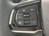 21 thumbnail image of  2026 Honda Odyssey Elite