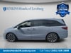 6 thumbnail image of  2026 Honda Odyssey Elite