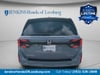 4 thumbnail image of  2026 Honda Odyssey Elite