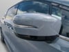 26 thumbnail image of  2026 Honda Odyssey Elite
