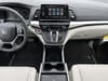 35 thumbnail image of  2026 Honda Odyssey EX-L