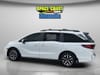 6 thumbnail image of  2026 Honda Odyssey EX-L