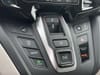 24 thumbnail image of  2026 Honda Odyssey EX-L