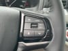 21 thumbnail image of  2026 Honda Odyssey EX-L
