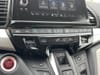 26 thumbnail image of  2026 Honda Odyssey EX-L