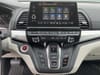 28 thumbnail image of  2026 Honda Odyssey EX-L