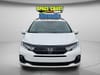 2 thumbnail image of  2026 Honda Odyssey EX-L