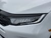 14 thumbnail image of  2026 Honda Odyssey EX-L