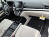 38 thumbnail image of  2026 Honda Odyssey EX-L