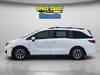 5 thumbnail image of  2026 Honda Odyssey EX-L