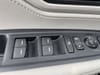 16 thumbnail image of  2026 Honda Odyssey EX-L