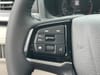 19 thumbnail image of  2026 Honda Odyssey EX-L